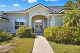 8 Lewis Shire - Photo 22