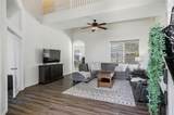 8 Lewis Shire - Photo 23