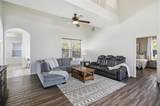 8 Lewis Shire - Photo 24