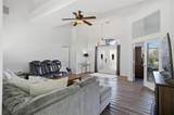 8 Lewis Shire - Photo 25