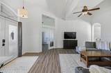 8 Lewis Shire - Photo 26
