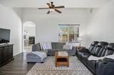 8 Lewis Shire - Photo 28
