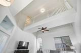 8 Lewis Shire - Photo 29
