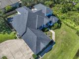 8 Lewis Shire - Photo 3