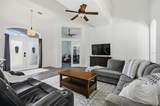 8 Lewis Shire - Photo 30