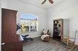 8 Lewis Shire - Photo 31
