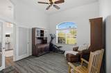 8 Lewis Shire - Photo 32