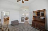 8 Lewis Shire - Photo 33