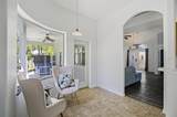 8 Lewis Shire - Photo 34