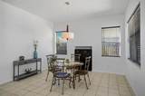 8 Lewis Shire - Photo 36