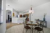 8 Lewis Shire - Photo 37