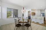8 Lewis Shire - Photo 38