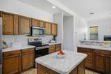 8 Lewis Shire - Photo 41