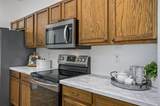 8 Lewis Shire - Photo 42