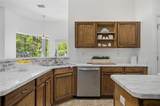 8 Lewis Shire - Photo 43
