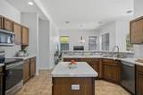 8 Lewis Shire - Photo 44