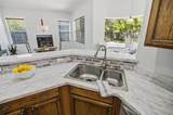 8 Lewis Shire - Photo 45