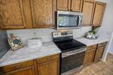 8 Lewis Shire - Photo 46