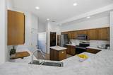 8 Lewis Shire - Photo 47