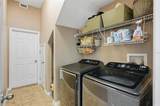 8 Lewis Shire - Photo 48