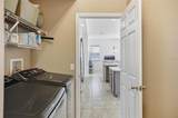 8 Lewis Shire - Photo 49