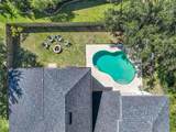 8 Lewis Shire - Photo 5