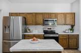 8 Lewis Shire - Photo 50