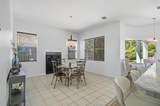 8 Lewis Shire - Photo 51
