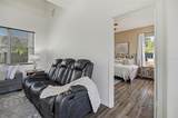8 Lewis Shire - Photo 52