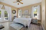8 Lewis Shire - Photo 53