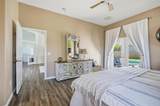 8 Lewis Shire - Photo 54