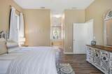 8 Lewis Shire - Photo 55