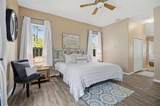 8 Lewis Shire - Photo 56