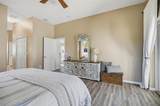 8 Lewis Shire - Photo 57