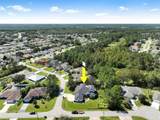 8 Lewis Shire - Photo 6