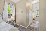 8 Lewis Shire - Photo 60