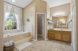 8 Lewis Shire - Photo 61