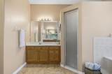 8 Lewis Shire - Photo 62
