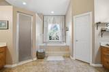 8 Lewis Shire - Photo 63