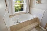 8 Lewis Shire - Photo 64