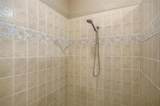 8 Lewis Shire - Photo 65