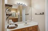 8 Lewis Shire - Photo 66