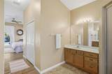 8 Lewis Shire - Photo 67