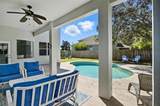 8 Lewis Shire - Photo 69
