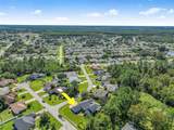 8 Lewis Shire - Photo 7