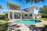 8 Lewis Shire - Photo 70