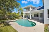 8 Lewis Shire - Photo 71