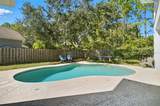 8 Lewis Shire - Photo 72