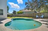 8 Lewis Shire - Photo 73