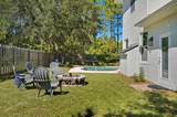 8 Lewis Shire - Photo 74